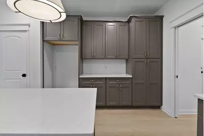 2182 Foley Street, Portage, IN 46368 - Photo 11