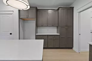 2182 Foley St, Portage, IN 46368 - Photo 11