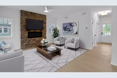 2182 Foley Street, Portage, IN 46368 - Photo 5