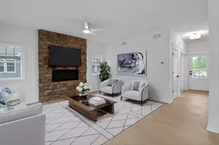 2182 Foley St, Portage, IN 46368 - Photo 5