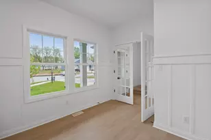 2182 Foley St, Portage, IN 46368 - Photo 3