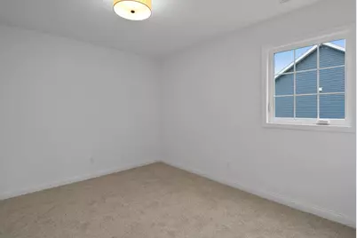 2182 Foley Street, Portage, IN 46368 - Photo 25