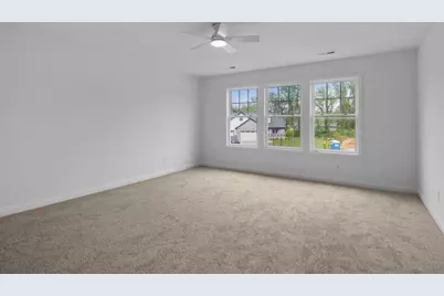 2182 Foley Street, Portage, IN 46368 - Photo 19