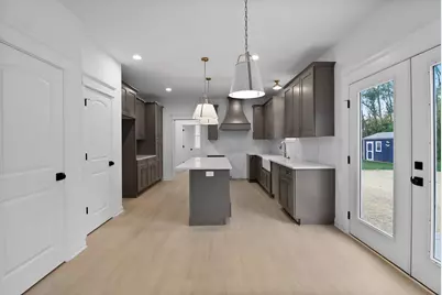 2182 Foley Street, Portage, IN 46368 - Photo 9