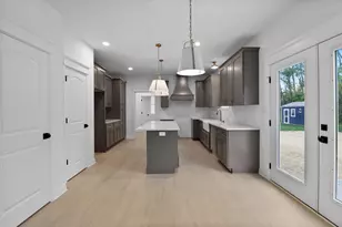 2182 Foley St, Portage, IN 46368 - Photo 9