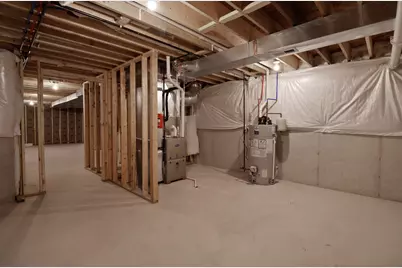 2182 Foley Street, Portage, IN 46368 - Photo 29