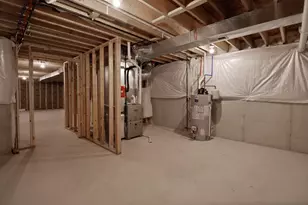 2182 Foley St, Portage, IN 46368 - Photo 29