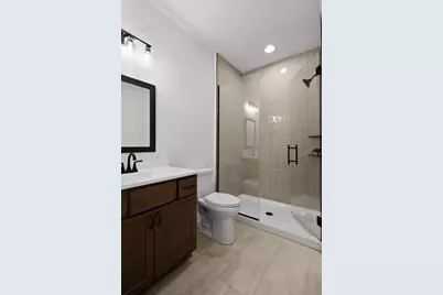 2182 Foley Street, Portage, IN 46368 - Photo 27