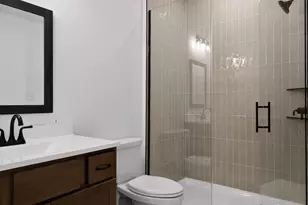 2182 Foley St, Portage, IN 46368 - Photo 27