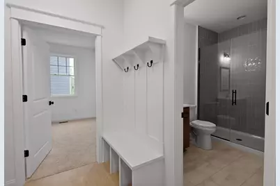 2182 Foley Street, Portage, IN 46368 - Photo 13