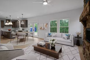 2182 Foley St, Portage, IN 46368 - Photo 7