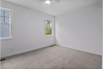 2182 Foley Street, Portage, IN 46368 - Photo 15