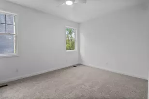 2182 Foley St, Portage, IN 46368 - Photo 15