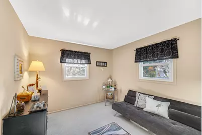 1220 Dogwood Drive, Chesterton, IN 46304 - Photo 13