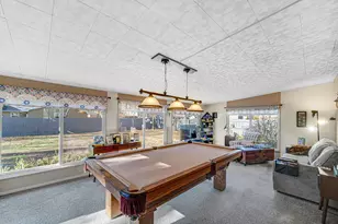 1220 Dogwood Dr, Chesterton, IN 46304 - Photo 9