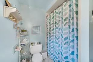 1220 Dogwood Dr, Chesterton, IN 46304 - Photo 15