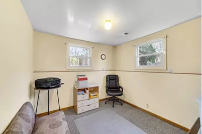 1220 Dogwood Drive, Chesterton, IN 46304 - Photo 17