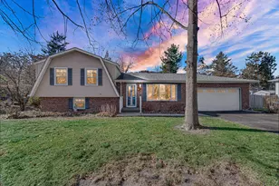 1220 Dogwood Dr, Chesterton, IN 46304 - Photo 29