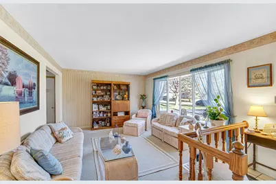 1220 Dogwood Drive, Chesterton, IN 46304 - Photo 3