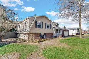 1220 Dogwood Dr, Chesterton, IN 46304 - Photo 19