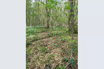 1220 Dogwood Drive, Chesterton, IN 46304 - Photo 23