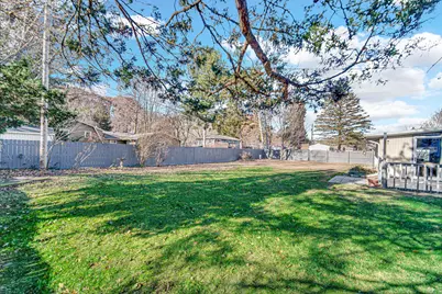 1220 Dogwood Drive, Chesterton, IN 46304 - Photo 21