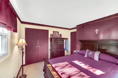 1220 Dogwood Drive, Chesterton, IN 46304 - Photo 11