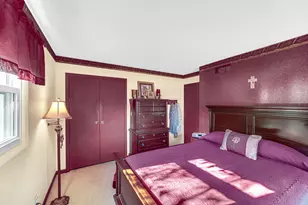 1220 Dogwood Dr, Chesterton, IN 46304 - Photo 11