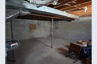 13956 S 550 W, Hanna, IN 46340 - Photo 15