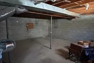 13956 S 550 W, Hanna, IN 46340 - Photo 15