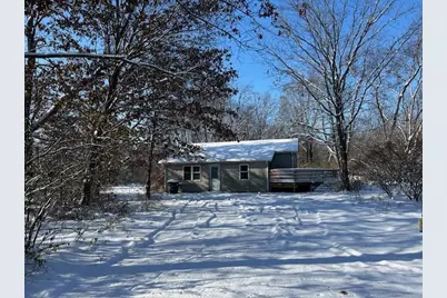 13956 S 550 W, Hanna, IN 46340 - Photo 1