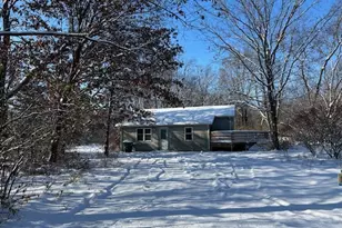 13956 S 550 W, Hanna, IN 46340 - Photo 1