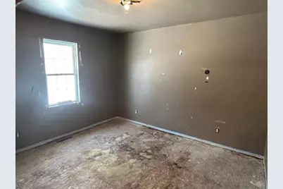 13956 S 550 W, Hanna, IN 46340 - Photo 11