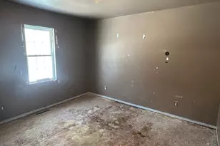 13956 S 550 W, Hanna, IN 46340 - Photo 11