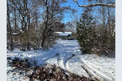 13956 S 550 W, Hanna, IN 46340 - Photo 3