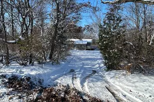 13956 S 550 W, Hanna, IN 46340 - Photo 3