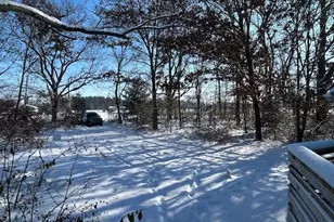 13956 S 550 W, Hanna, IN 46340 - Photo 7