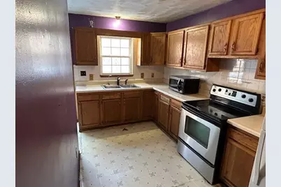 13956 S 550 W, Hanna, IN 46340 - Photo 9