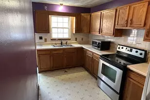 13956 S 550 W, Hanna, IN 46340 - Photo 9