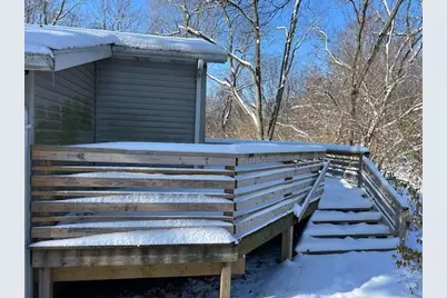 13956 S 550 W, Hanna, IN 46340 - Photo 5