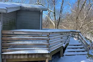 13956 S 550 W, Hanna, IN 46340 - Photo 5