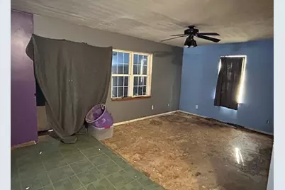 13956 S 550 W, Hanna, IN 46340 - Photo 13