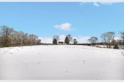 6152 E State Rd 4, Mill Creek, IN 46365 - Photo 31