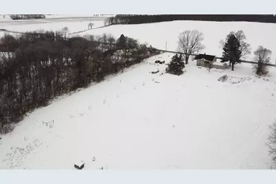 6152 E State Rd 4, Mill Creek, IN 46365 - Photo 33