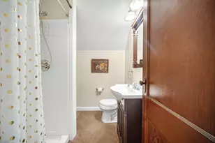 6152 E State Rd 4, Mill Creek, IN 46365 - Photo 21