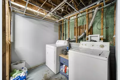 6152 E State Rd 4, Mill Creek, IN 46365 - Photo 15