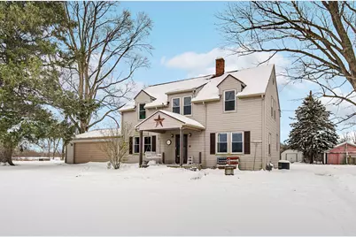 6152 E State Rd 4, Mill Creek, IN 46365 - Photo 3