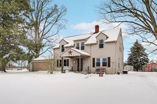 6152 E State Rd 4, Mill Creek, IN 46365 - Photo 3