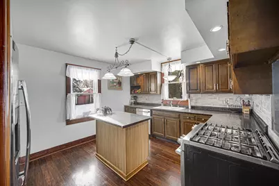 6152 E State Rd 4, Mill Creek, IN 46365 - Photo 13