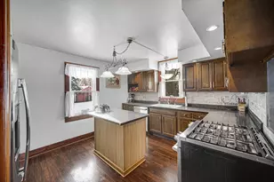 6152 E State Rd 4, Mill Creek, IN 46365 - Photo 13